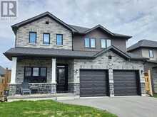 49 REDWOOD DRIVE | Belleville Ontario | Slide Image Two