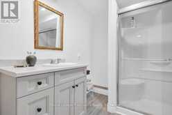 49 REDWOOD DRIVE | Belleville Ontario | Slide Image Thirty-four