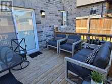 49 REDWOOD DRIVE | Belleville Ontario | Slide Image Thirty-five