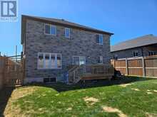 49 REDWOOD DRIVE | Belleville Ontario | Slide Image Thirty-six