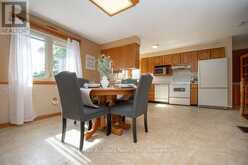295 YELVERTON ROAD | Kawartha Lakes Ontario | Slide Image Ten
