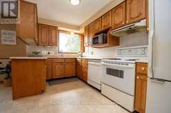 295 YELVERTON ROAD | Kawartha Lakes Ontario | Slide Image Eleven