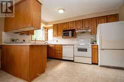 295 YELVERTON ROAD | Kawartha Lakes Ontario | Slide Image Twelve