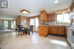 295 YELVERTON ROAD | Kawartha Lakes Ontario | Slide Image Thirteen