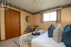 295 YELVERTON ROAD | Kawartha Lakes Ontario | Slide Image Fifteen