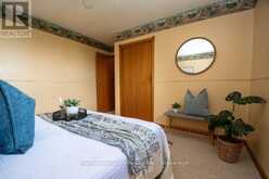 295 YELVERTON ROAD | Kawartha Lakes Ontario | Slide Image Sixteen