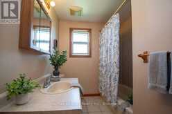 295 YELVERTON ROAD | Kawartha Lakes Ontario | Slide Image Seventeen
