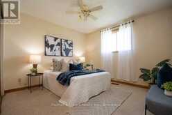 295 YELVERTON ROAD | Kawartha Lakes Ontario | Slide Image Eighteen