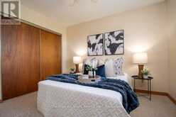 295 YELVERTON ROAD | Kawartha Lakes Ontario | Slide Image Nineteen