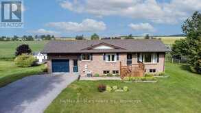 295 YELVERTON ROAD | Kawartha Lakes Ontario | Slide Image One