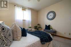 295 YELVERTON ROAD | Kawartha Lakes Ontario | Slide Image Twenty