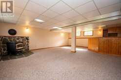 295 YELVERTON ROAD | Kawartha Lakes Ontario | Slide Image Twenty-one
