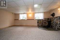 295 YELVERTON ROAD | Kawartha Lakes Ontario | Slide Image Twenty-three