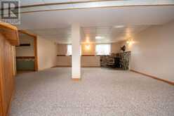 295 YELVERTON ROAD | Kawartha Lakes Ontario | Slide Image Twenty-four