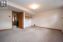 295 YELVERTON ROAD | Kawartha Lakes Ontario | Slide Image Twenty-six