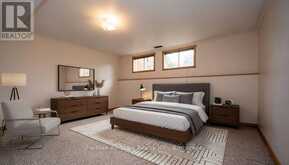 295 YELVERTON ROAD | Kawartha Lakes Ontario | Slide Image Twenty-seven