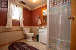 295 YELVERTON ROAD | Kawartha Lakes Ontario | Slide Image Twenty-eight