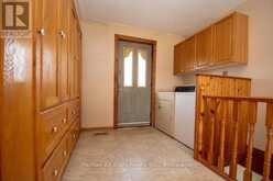 295 YELVERTON ROAD | Kawartha Lakes Ontario | Slide Image Twenty-nine