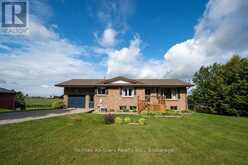 295 YELVERTON ROAD | Kawartha Lakes Ontario | Slide Image Two