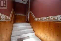 295 YELVERTON ROAD | Kawartha Lakes Ontario | Slide Image Thirty