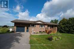 295 YELVERTON ROAD | Kawartha Lakes Ontario | Slide Image Thirty-one