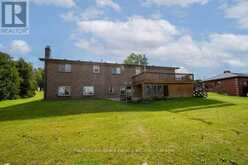 295 YELVERTON ROAD | Kawartha Lakes Ontario | Slide Image Thirty-two