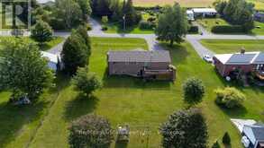 295 YELVERTON ROAD | Kawartha Lakes Ontario | Slide Image Thirty-three