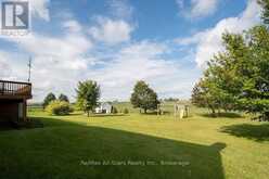 295 YELVERTON ROAD | Kawartha Lakes Ontario | Slide Image Thirty-four