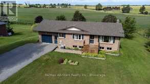 295 YELVERTON ROAD | Kawartha Lakes Ontario | Slide Image Thirty-five