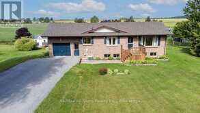 295 YELVERTON ROAD | Kawartha Lakes Ontario | Slide Image Three