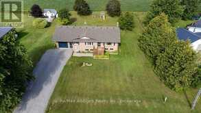 295 YELVERTON ROAD | Kawartha Lakes Ontario | Slide Image Four