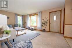 295 YELVERTON ROAD | Kawartha Lakes Ontario | Slide Image Five