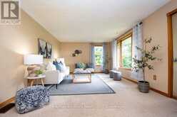 295 YELVERTON ROAD | Kawartha Lakes Ontario | Slide Image Six