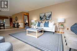 295 YELVERTON ROAD | Kawartha Lakes Ontario | Slide Image Seven