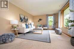 295 YELVERTON ROAD | Kawartha Lakes Ontario | Slide Image Eight