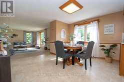 295 YELVERTON ROAD | Kawartha Lakes Ontario | Slide Image Nine