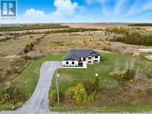 3557 BLESSINGTON ROAD | Tyendinaga Ontario | Slide Image Two