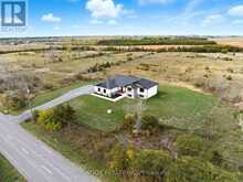 3557 BLESSINGTON ROAD | Tyendinaga Ontario | Slide Image Three