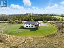 3557 BLESSINGTON ROAD | Tyendinaga Ontario | Slide Image Four