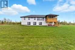 3557 BLESSINGTON ROAD | Tyendinaga Ontario | Slide Image Five