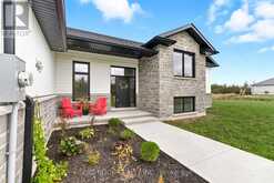 3557 BLESSINGTON ROAD | Tyendinaga Ontario | Slide Image Six