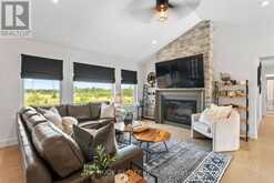 3557 BLESSINGTON ROAD | Tyendinaga Ontario | Slide Image Nine