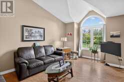 124 SUMCOT DRIVE | North Kawartha Ontario | Slide Image Ten