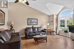 124 SUMCOT DRIVE | North Kawartha Ontario | Slide Image Eleven