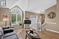 124 SUMCOT DRIVE | North Kawartha Ontario | Slide Image Twelve