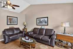 124 SUMCOT DRIVE | North Kawartha Ontario | Slide Image Thirteen