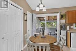 124 SUMCOT DRIVE | North Kawartha Ontario | Slide Image Fifteen