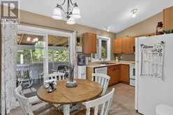 124 SUMCOT DRIVE | North Kawartha Ontario | Slide Image Sixteen