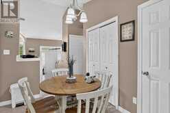 124 SUMCOT DRIVE | North Kawartha Ontario | Slide Image Seventeen