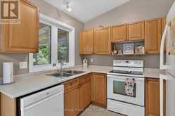 124 SUMCOT DRIVE | North Kawartha Ontario | Slide Image Eighteen